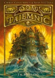 Dom tajemnic