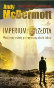 Imperium złota