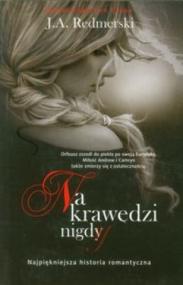 Na krawędzi nigdy