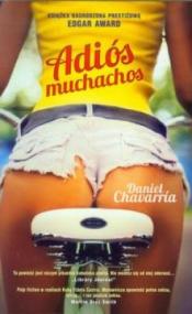 Adios Muchachos