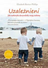Uzależnieni