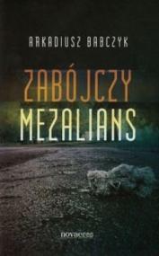Zabójczy mezalians