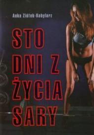 Sto dni  z życia Sary