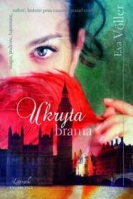 Ukryta brama