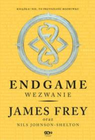 Endgame Wezwanie