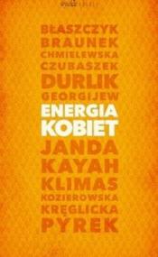 Energia kobiet