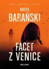 Facet z Venice