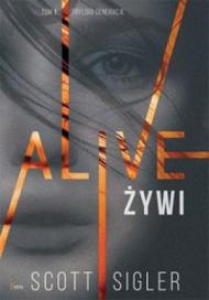 Alive Żywi