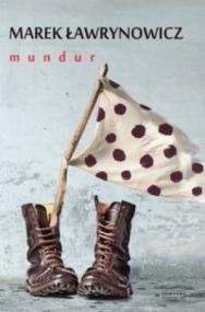 Mundur