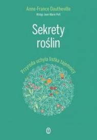Sekrety roślin