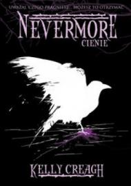 Nevermore Cienie