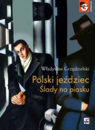 Polski jeździec