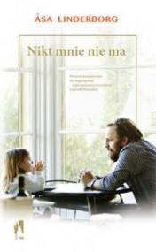 Nikt mnie nie ma