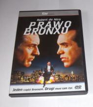 Prawo Bronxu