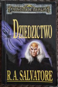 Dziedzictwo