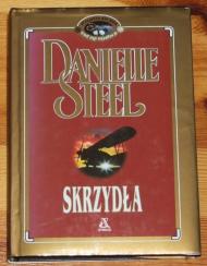 Skrzydła