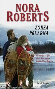 Zorza polarna