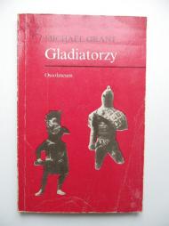 Gladiatorzy