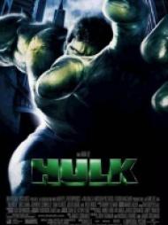 Hulk