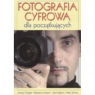 Fotografia cyfrowa dla początkujących