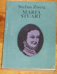 Maria Stuart