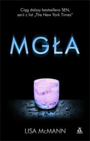 MGŁA