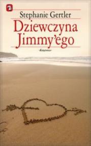 Dziewczyna Jimmy'ego