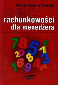 ABC rachunkowości dla menedżera