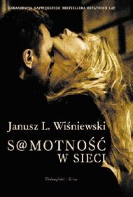 S@motność w sieci