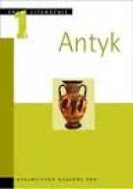 Antyk