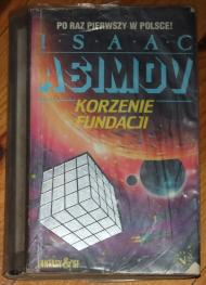 Korzenie Fundacji