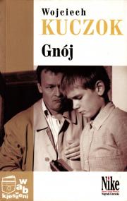Gnój