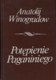 Potępienie Paganiniego