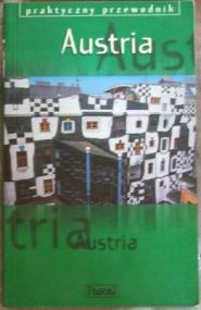 Austria