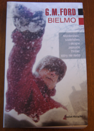 Bielmo