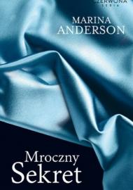 Mroczny sekret