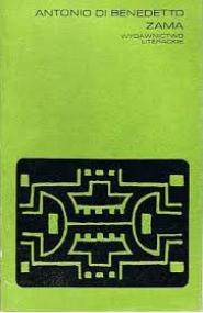 Zama