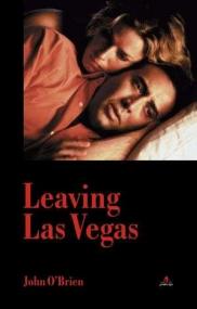 Leaving Las Vegas