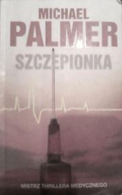 Szczepionka
