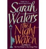 The night watch