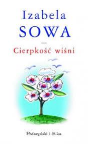 Cierpkość wiśni
