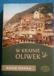 W krainie oliwek