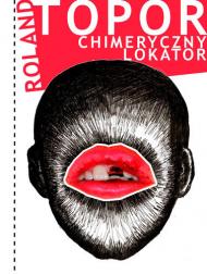 Chimeryczny lokator