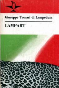 Lampart