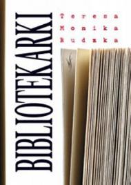 Bibliotekarki