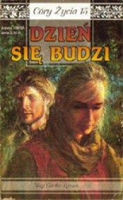Dzień się budzi