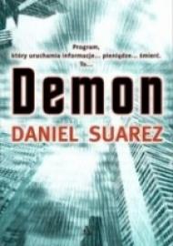 Demon