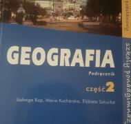 Geografia cz.2