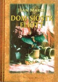 Dom sióstr Eliott