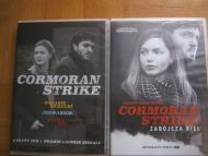 Cormoran Strike